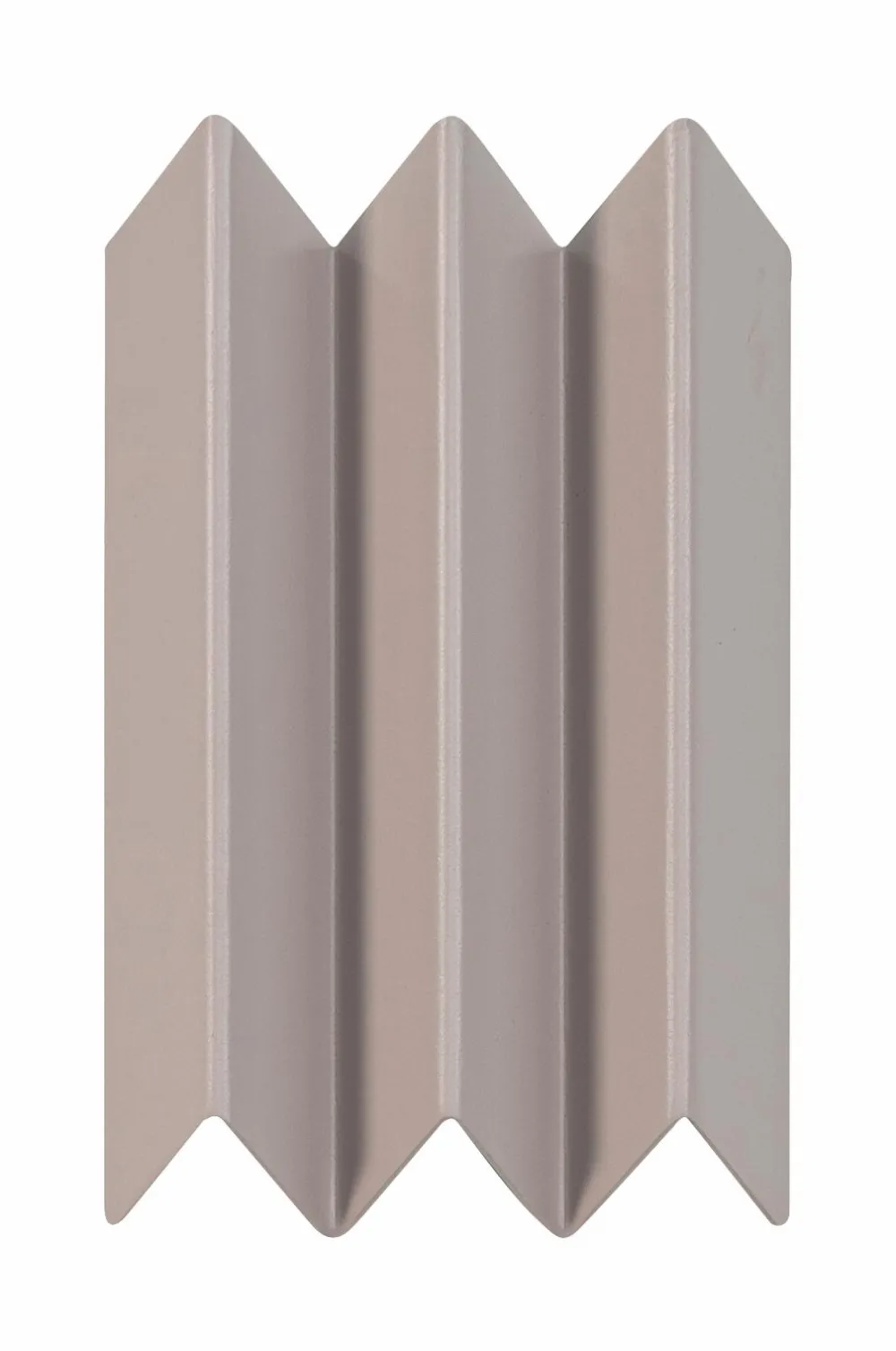 Spinder Design Entrémøbler-Knagerække Sensu S