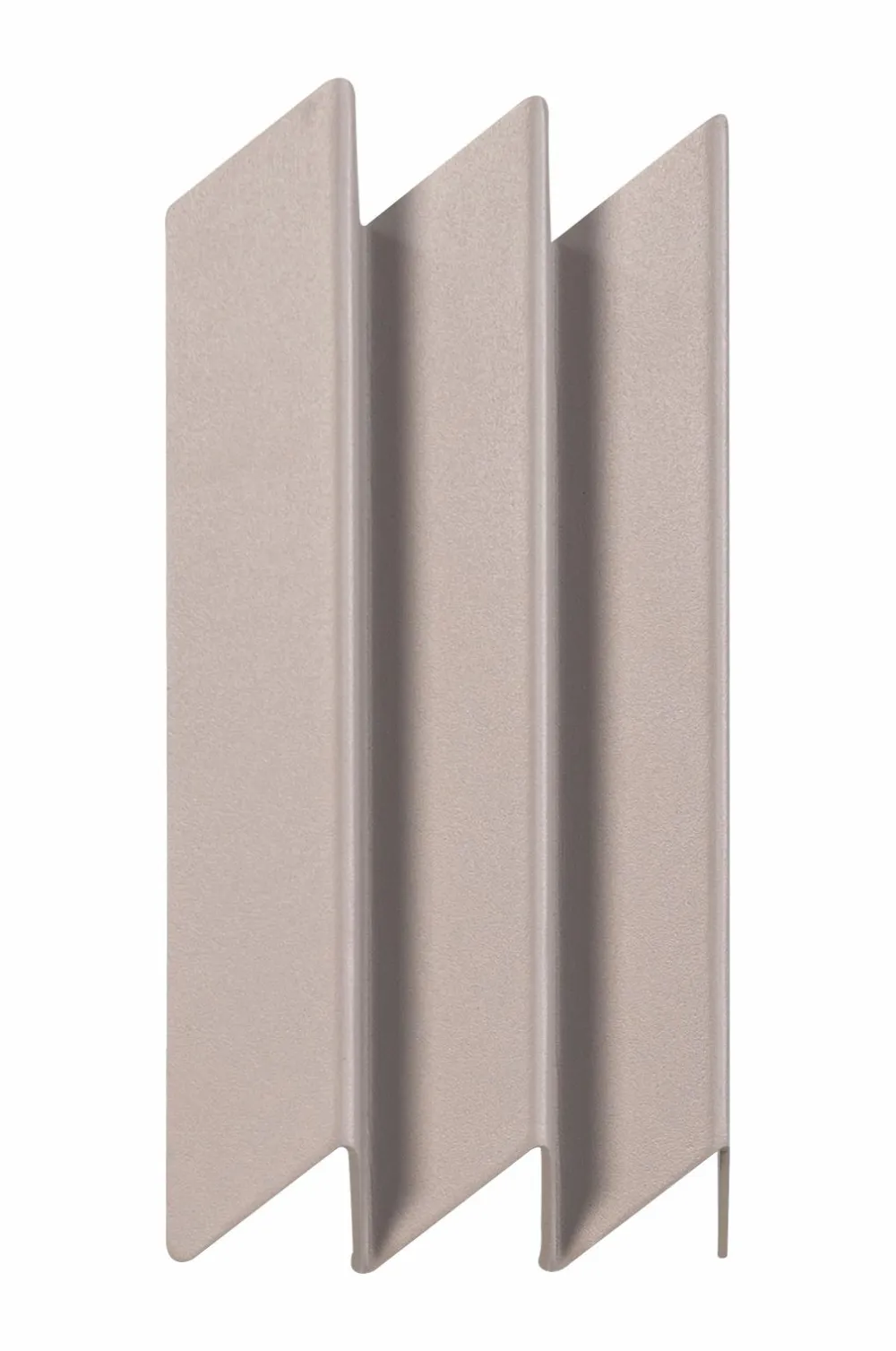 Spinder Design Entrémøbler-Knagerække Sensu S