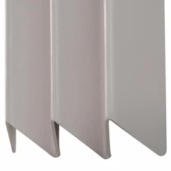 Spinder Design Entrémøbler-Knagerække Sensu S