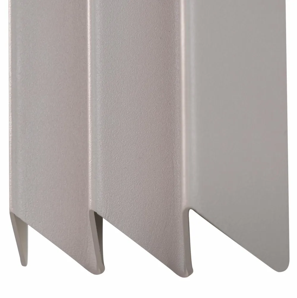 Spinder Design Entrémøbler-Knagerække Sensu S