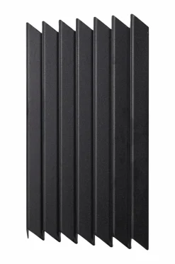 Spinder Design Entrémøbler-Knagerække Sensu L