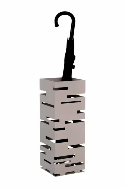 Spinder Design Entrémøbler-Paraplyholder Modern