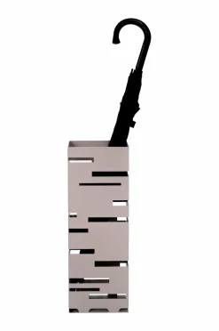 Spinder Design Entrémøbler-Paraplyholder Modern