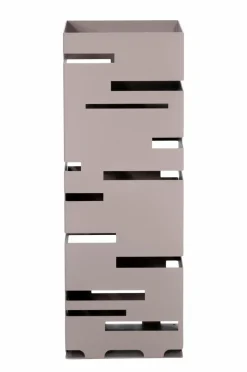 Spinder Design Entrémøbler-Paraplyholder Modern