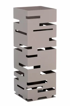 Spinder Design Entrémøbler-Paraplyholder Modern