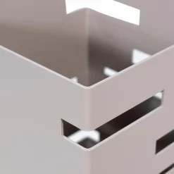 Spinder Design Entrémøbler-Paraplyholder Modern