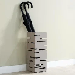 Spinder Design Entrémøbler-Paraplyholder Modern