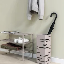 Spinder Design Entrémøbler-Paraplyholder Modern
