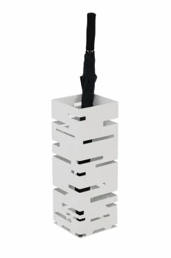 Spinder Design Entrémøbler-Paraplyholder Modern