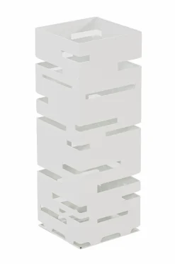 Spinder Design Entrémøbler-Paraplyholder Modern