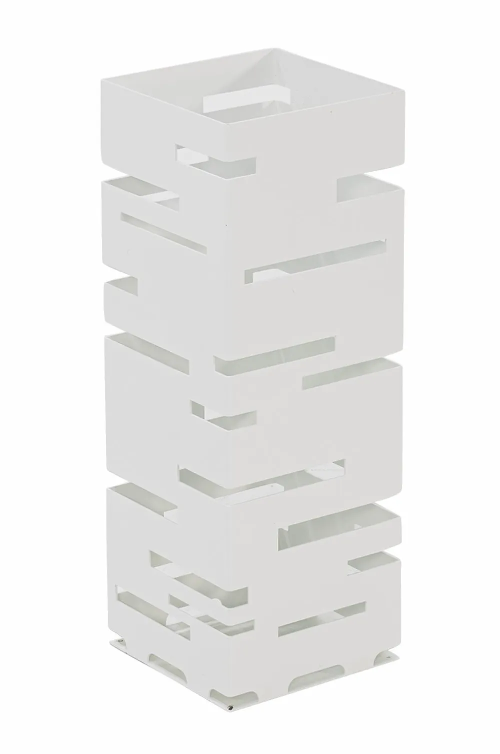 Spinder Design Entrémøbler-Paraplyholder Modern