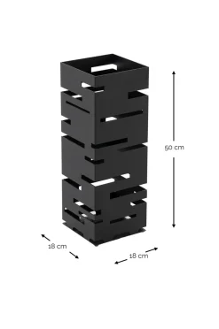Spinder Design Entrémøbler-Paraplyholder Modern