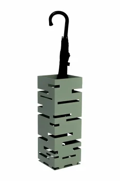 Spinder Design Entrémøbler-Paraplyholder Modern