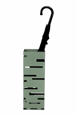 Spinder Design Entrémøbler-Paraplyholder Modern