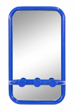 Spinder Design Spejle-Retro Spejl