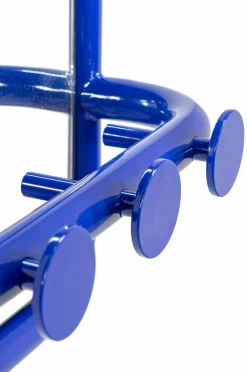 Spinder Design Spejle-Retro Spejl