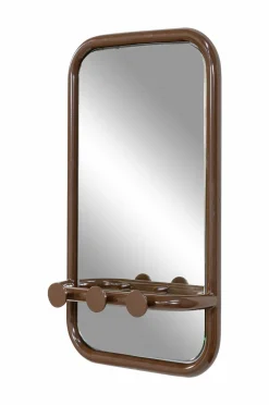 Spinder Design Spejle-Retro Spejl