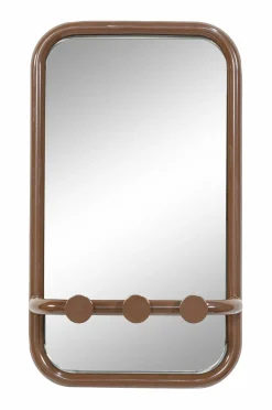 Spinder Design Spejle-Retro Spejl