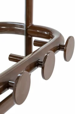 Spinder Design Spejle-Retro Spejl