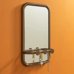 Spinder Design Spejle-Retro Spejl