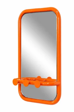 Spinder Design Spejle-Retro Spejl