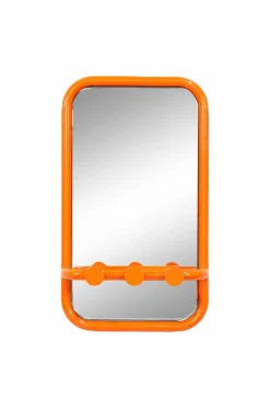 Spinder Design Spejle-Retro Spejl