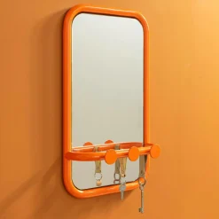 Spinder Design Spejle-Retro Spejl