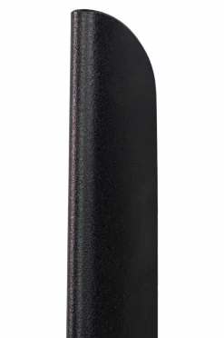 Spinder Design Entrémøbler-Skohorn Don