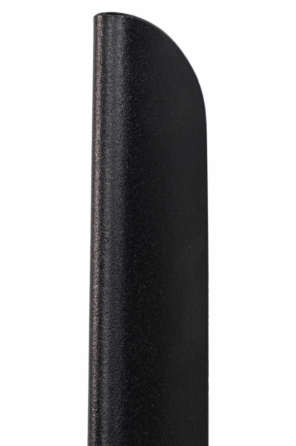 Spinder Design Entrémøbler-Skohorn Don