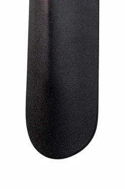 Spinder Design Entrémøbler-Skohorn Don