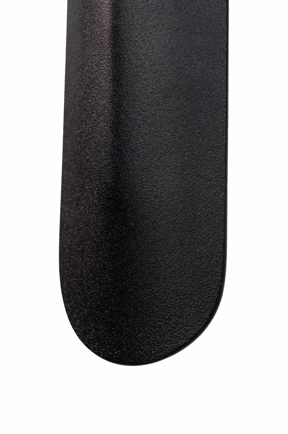 Spinder Design Entrémøbler-Skohorn Don