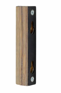 Spinder Design Entrémøbler-Skohorn Don