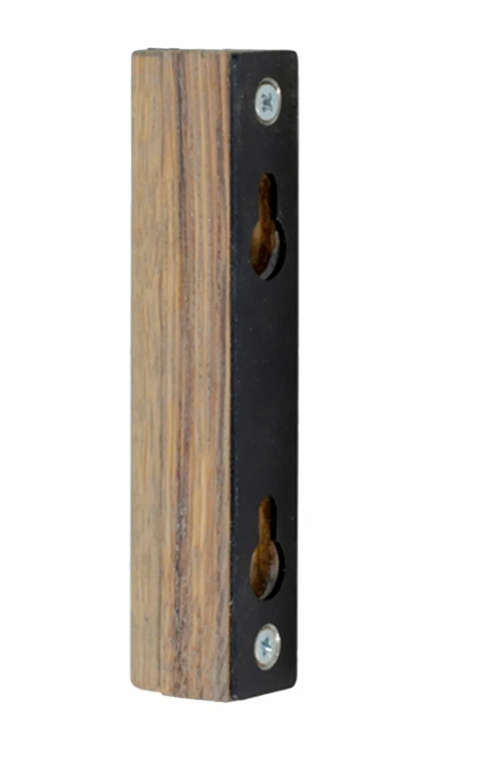 Spinder Design Entrémøbler-Skohorn Don