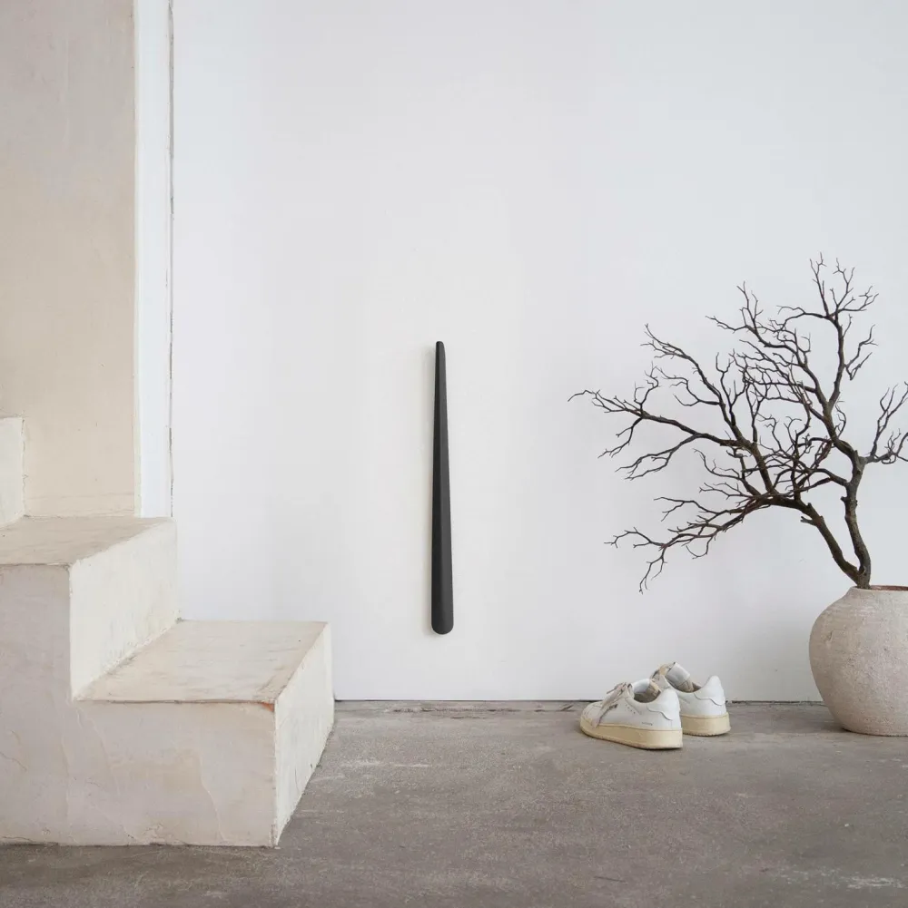 Spinder Design Entrémøbler-Skohorn Don