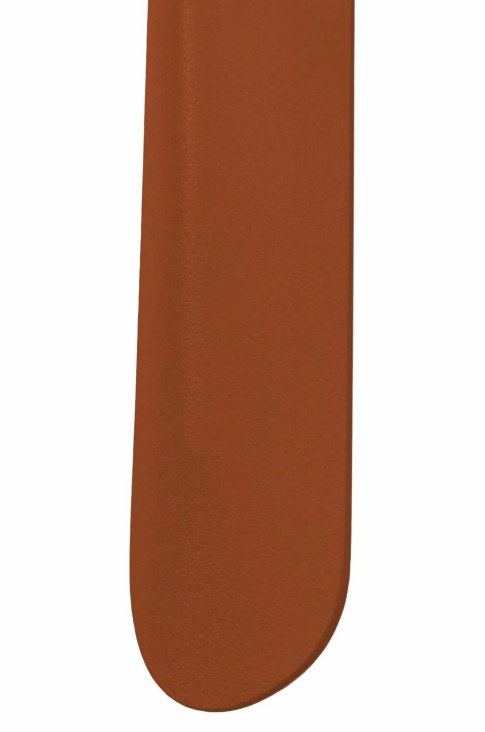 Spinder Design Entrémøbler-Skohorn Don