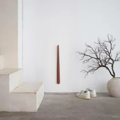 Spinder Design Entrémøbler-Skohorn Don