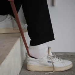 Spinder Design Entrémøbler-Skohorn Don