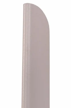 Spinder Design Entrémøbler-Skohorn Don