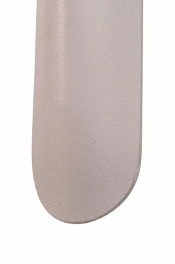 Spinder Design Entrémøbler-Skohorn Don