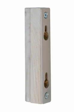 Spinder Design Entrémøbler-Skohorn Don