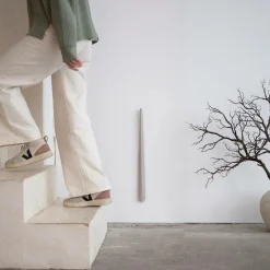 Spinder Design Entrémøbler-Skohorn Don