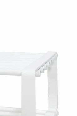 Spinder Design Entrémøbler-Skoreol Rex Sr 2 - 100 cm