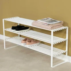 Spinder Design Entrémøbler-Skoreol Rex Sr 2 - 100 cm