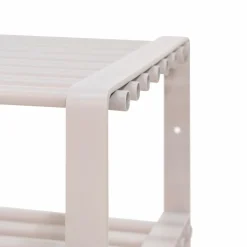 Spinder Design Entrémøbler-Skoreol Rex Sr 2 - 100 cm