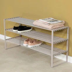 Spinder Design Entrémøbler-Skoreol Rex Sr 2 - 100 cm