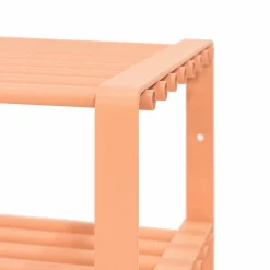 Spinder Design Entrémøbler-Skoreol Rex Sr 2 - 100 cm