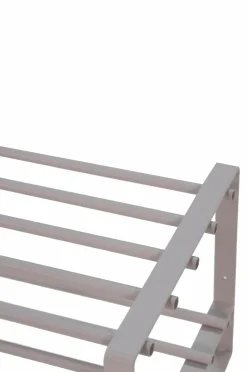 Spinder Design Entrémøbler-Skoreol Rex Sr