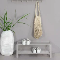 Spinder Design Entrémøbler-Skoreol Rex Sr