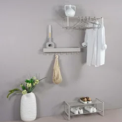 Spinder Design Entrémøbler-Skoreol Rex Sr