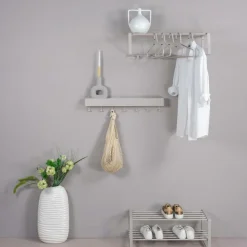 Spinder Design Entrémøbler-Skoreol Rex Sr